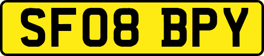 SF08BPY