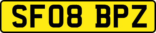 SF08BPZ