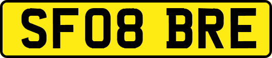 SF08BRE
