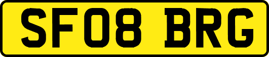 SF08BRG