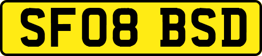 SF08BSD