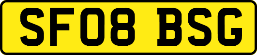 SF08BSG