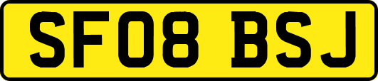 SF08BSJ
