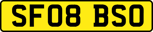 SF08BSO