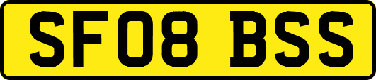 SF08BSS