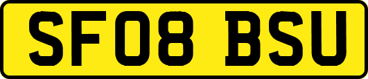 SF08BSU