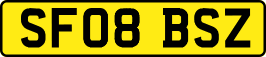 SF08BSZ