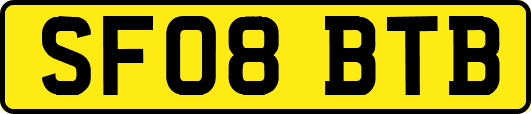 SF08BTB