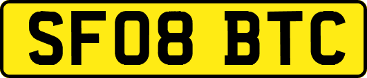SF08BTC