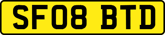 SF08BTD