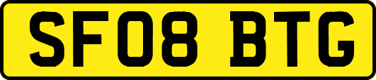 SF08BTG