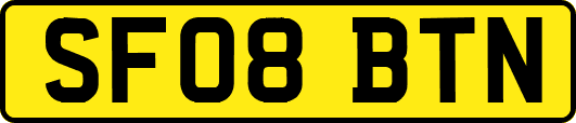 SF08BTN