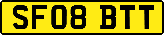 SF08BTT