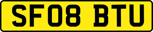 SF08BTU