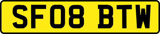 SF08BTW