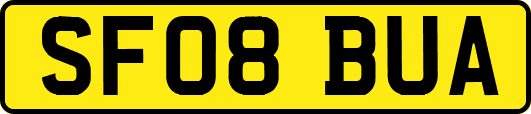SF08BUA