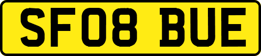 SF08BUE