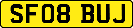 SF08BUJ