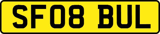 SF08BUL