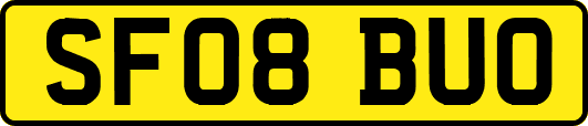 SF08BUO