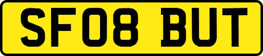 SF08BUT