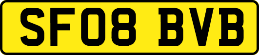 SF08BVB
