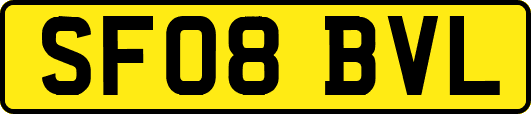 SF08BVL