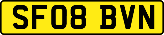 SF08BVN