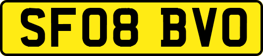 SF08BVO