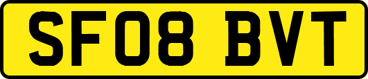 SF08BVT