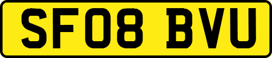SF08BVU