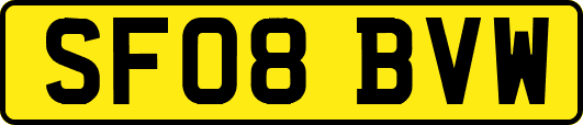 SF08BVW