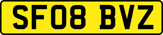 SF08BVZ