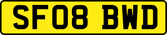 SF08BWD
