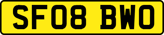 SF08BWO