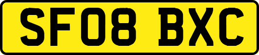 SF08BXC