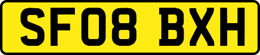 SF08BXH