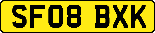 SF08BXK