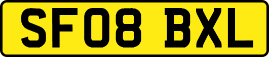 SF08BXL