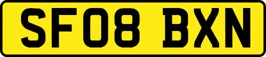 SF08BXN