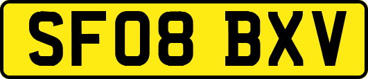 SF08BXV