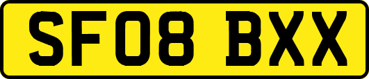 SF08BXX