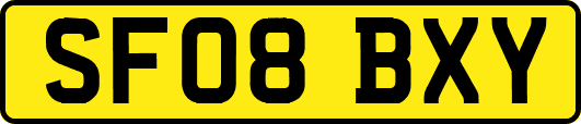 SF08BXY
