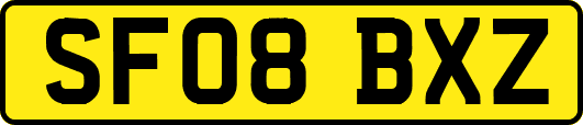 SF08BXZ