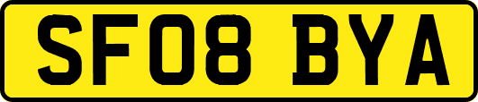 SF08BYA