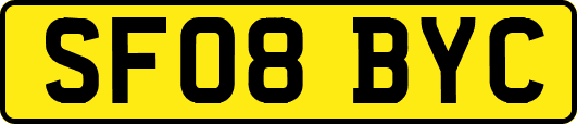 SF08BYC