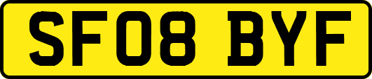 SF08BYF