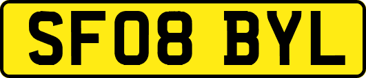 SF08BYL