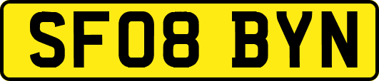 SF08BYN
