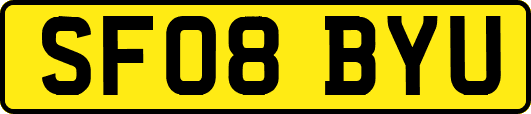 SF08BYU